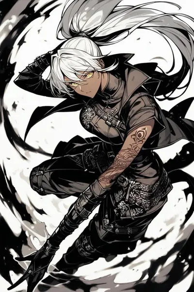 Flipped Chat AI – Csevegés Meiling