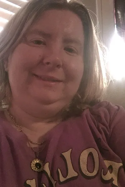 Flipped Chat AI – แชทกับ ไคต์ลิน