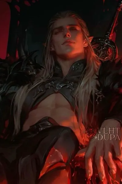 Flipped Chat AI – Discuter avec Zéphyr