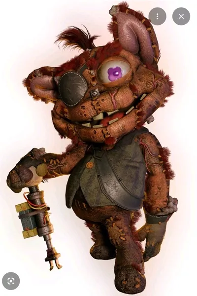 Flipped Chat AI – razgovarajte s Giblet