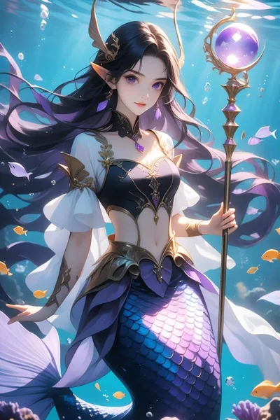 Flipped Chat AI – 與 鬥魚 聊天