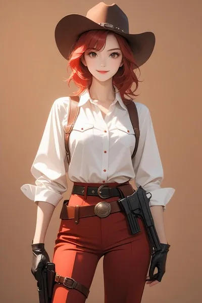 FlippedチャットAI – アンネとチャット