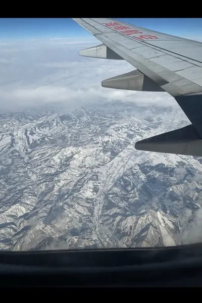 Çevrilmiş Sohbet Yapay Zekası – Szzzile sohbet edin