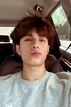 Flipped Chat AI – Чат с Джигме