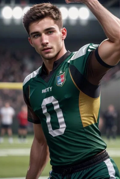 Flipped Chat AI – Chat s Laurent Duvrier