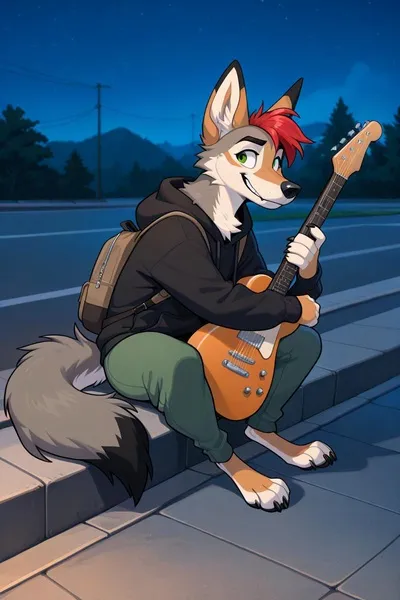 Flipped Chat AI – Chat cu Dorian Kells