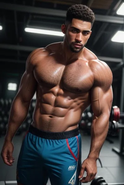 Omgedraaide chat AI – Chat met Jake