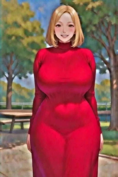 Flipped Chat AI – razgovarajte s Karen