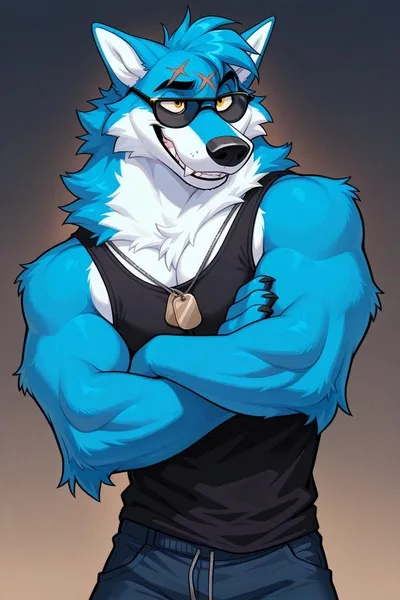 Flipped Chat AI – Sembang dengan Alejandro García