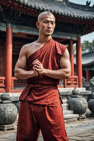 Flipped Chat AI – Csevegés Pad m'i rlung