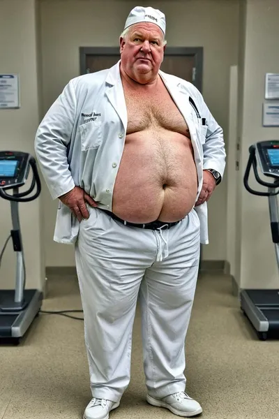 Αναστροφή συνομιλίας AI – Συζήτηση με Δρ. Άλφρεντ Αραγκόν