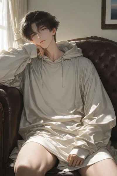 Flipped Chat AI – Chatta con Milo