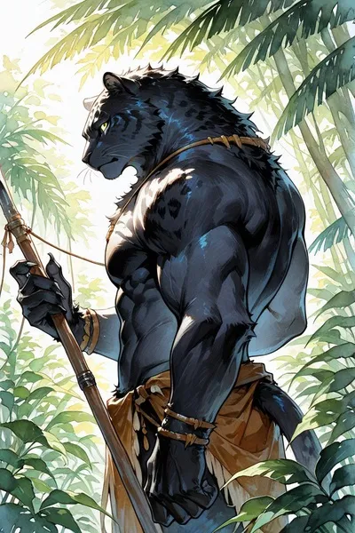 Flipped Chat AI – แชทกับ แบกดาร’แอค