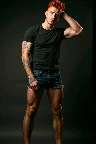 Flipped Chat AI – Chat cu Iuda