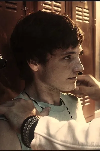 Flipped Chat AI – Chat Clapton Davis