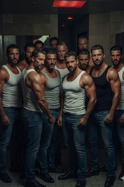 Flipped Chat AI – Chatear con Cautivo