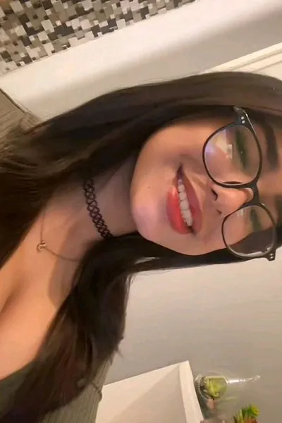 Flipped Chat AI – Discuter avec Gaby🥺💗