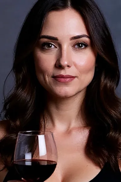 Flipped Chat AI – แชทกับ ลิซ่า