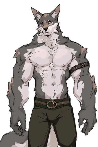 Flipped Chat AI – Chatear con Jason