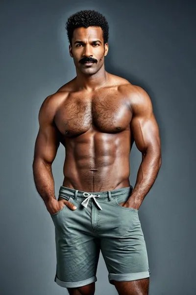 AI trò chuyện đảo ngược – Trò chuyện với Paul