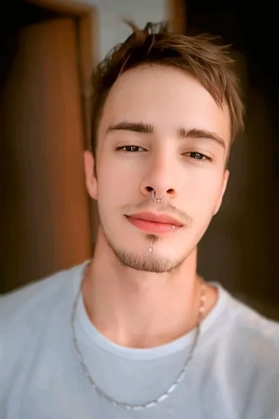 الذكاء الاصطناعي للدردشة المعكوسة – الدردشة مع تاداشي