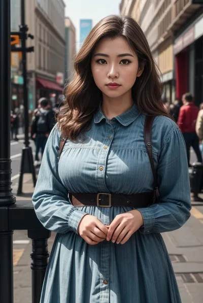 Flipped Chat AI – Chatta med Himmel