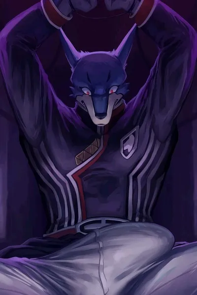 Αναστροφή συνομιλίας AI – Συζήτηση με Doggie Kruger