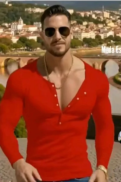 FlippedチャットAI – イバ・ヌニェスとチャット