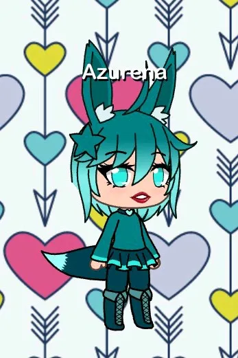 Odwrócony czat AI – rozmawiaj z -Cokolwiek-