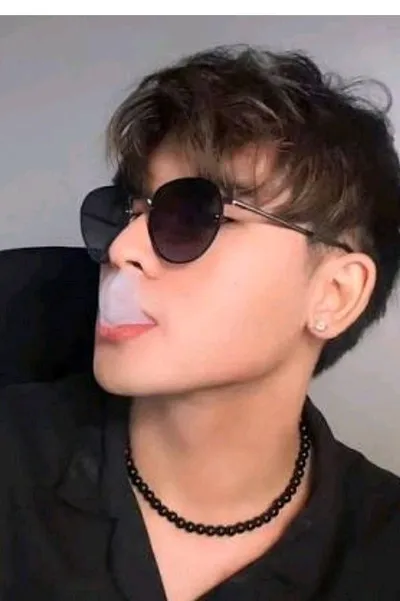 Flipped Chat AI – kalbėkite su Kype