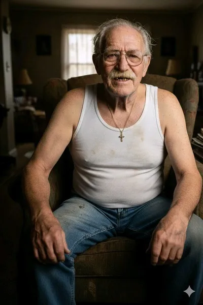 FlippedチャットAI – ドン・カルロスとチャット