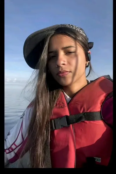 Flipped Chat AI – Sembang dengan Maju