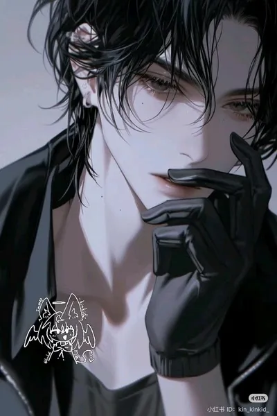 الذكاء الاصطناعي للدردشة المعكوسة – الدردشة مع هانيل بارك