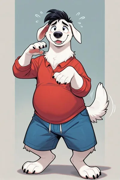 Flipped Chat AI – Bate-papo com Cary Osbold