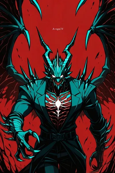 Flipped Chat AI – Sembang dengan Sherekan