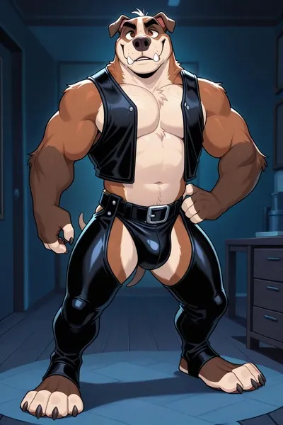 Flipped Chat AI – แชทกับ โรแนน กรีฟส์