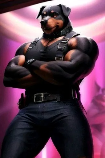 Flipped chat ai - makipag -chat sa Cody Dozer