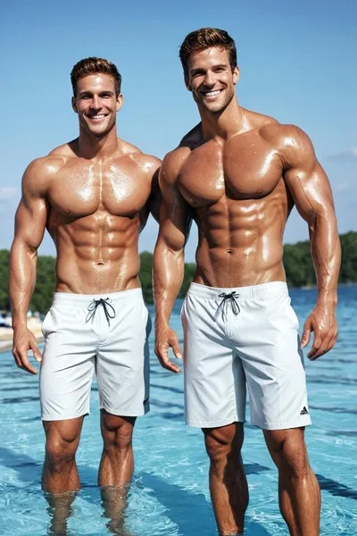 Flipped Chat AI – Bate-papo com Diógenes e Vitor