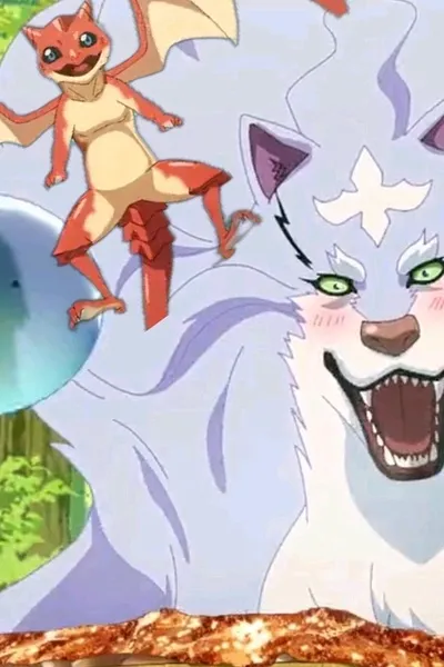 Flipped Chat AI – Csevegés FEL,SUI,DORACHAN