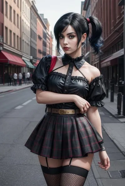 Flipped Chat AI – Chatta con Elisa