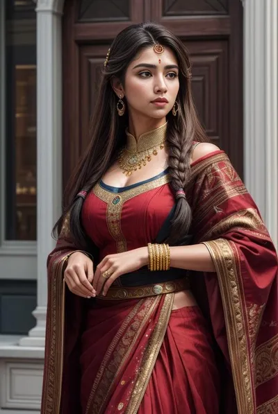 FlippedチャットAI – Ashleyとチャット