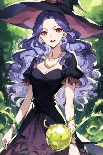 Flipped Chat AI – Chatear con Carolina