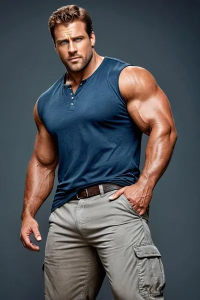 Flipped Chat AI – 與 JL 聊天