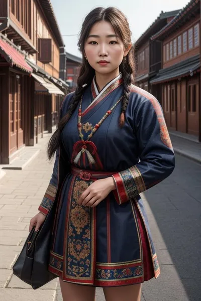 Flipped Chat AI – 與 阿爾塔尼 聊天