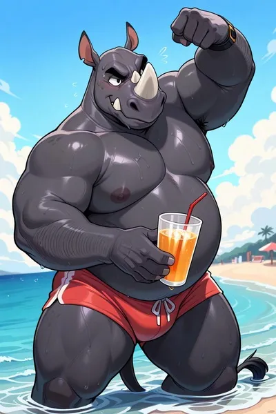 फ़्लिप्ड चैट AI – मार्क लाफ़ॉइक्स के साथ चैट करें