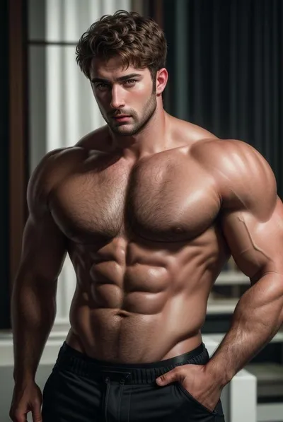 Αναστροφή συνομιλίας AI – Συζήτηση με Τζάσπερ Κόλινς