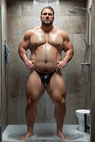 Flipped Chat AI – Чат с Матео Ларондо