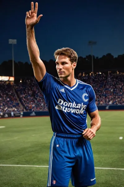 AI trò chuyện đảo ngược – Trò chuyện với Seth Elmsworth