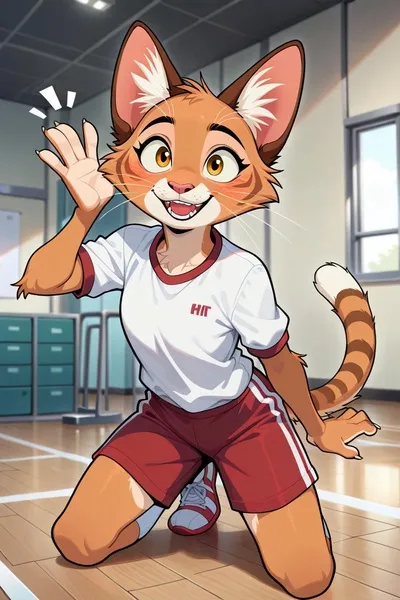 Flipped Chat AI – Chat cu Amy Martinez