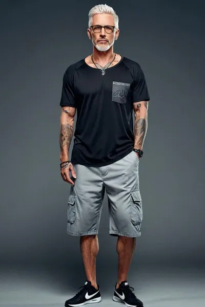 Flipped Chat AI – Чат с Рафаел Монтейру